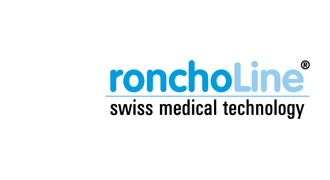 Roncholine Schweiz