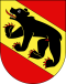 Standort Bern Standort Bern