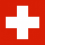 Roncholine Schweiz