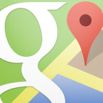 GoogleMaps