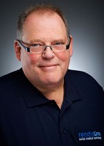 Stefan Bidinger