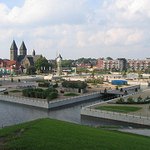Roncholine Gronau