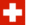 Roncholine Schweiz