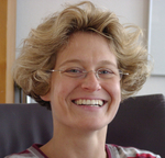 Karin Absmeier