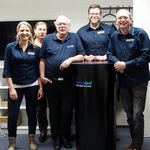Zanter Dentaltechnik