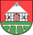 25764 Wesselburen 25764 Wesselburen