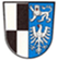 95326 Kulmbach 95326 Kulmbach