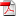 Icon filetype pdf
