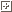 Bild vergroessern