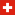 Schnarchspangen Schweiz - Roncholine